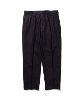 pants_11