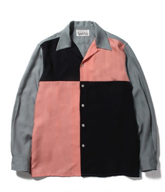 shirts_21