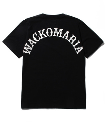 tshirts_31