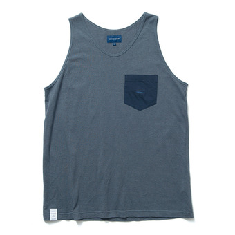 may_07_1