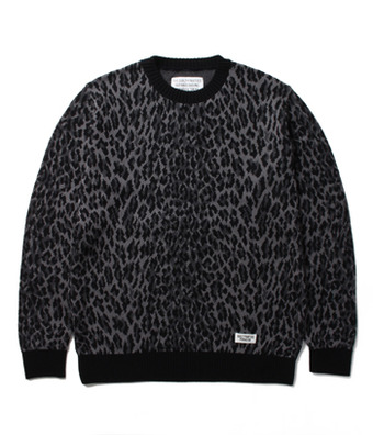 knit_43