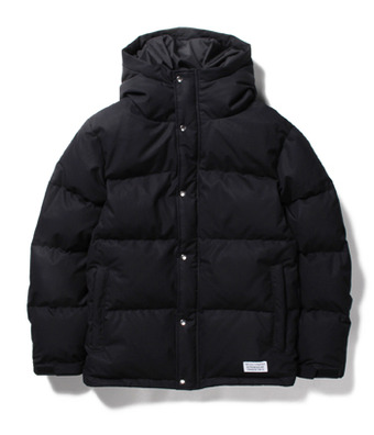 outer_62