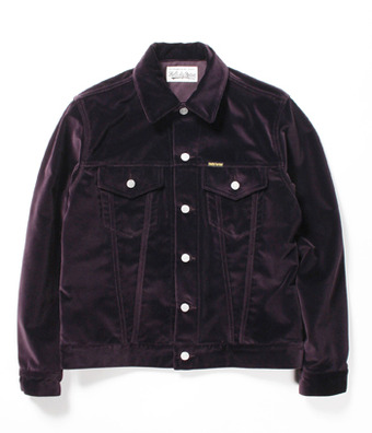 outer_56