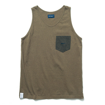 may_07_3