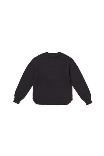 182OJ-KN09_GRAPHITE