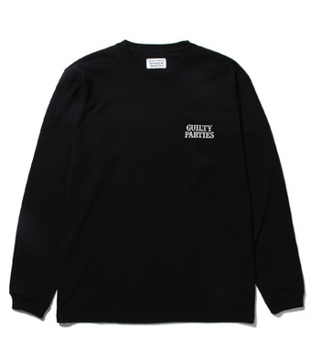 tshirts_63
