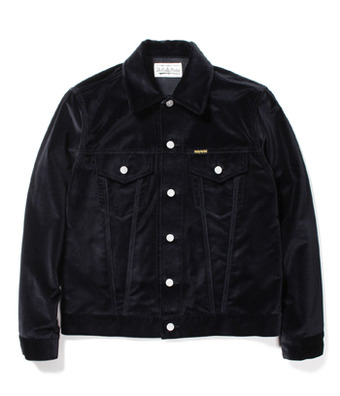outer_52