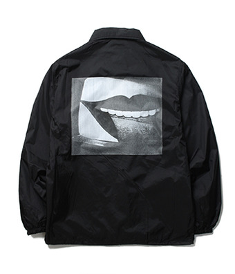 outer_10