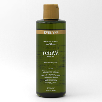 BODY EVELYN