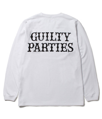 tshirts_54