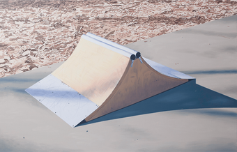top_main01