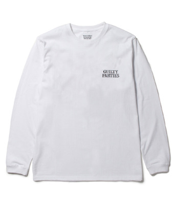 tshirts_53