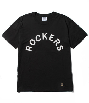 tshirts_13