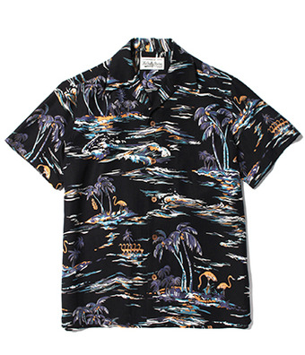 shirts_29