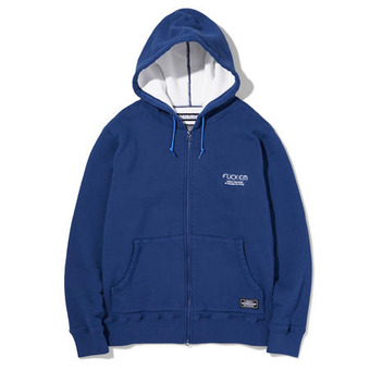 182FPNH-CSM08_blue