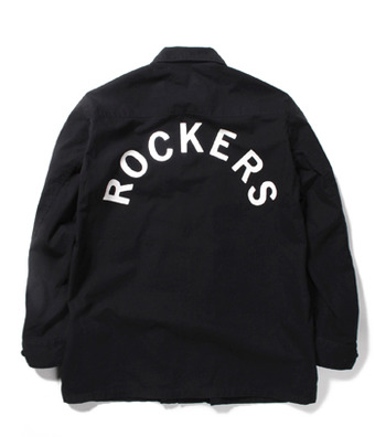 outer_115