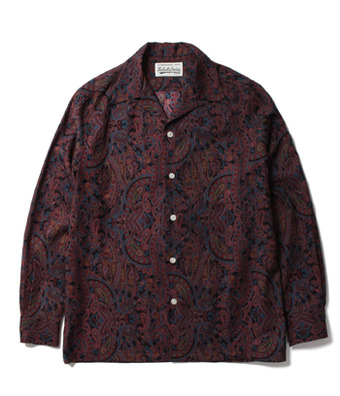 shirts_28