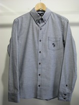 IMG_2944_R