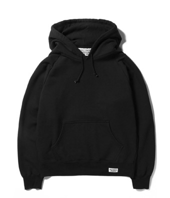 sweat_27