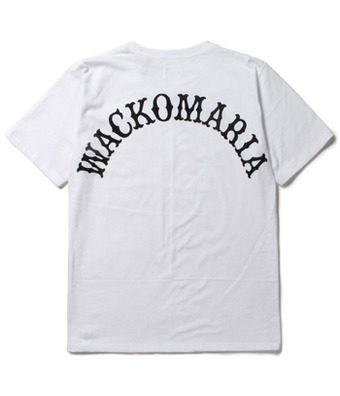 tshirts_27