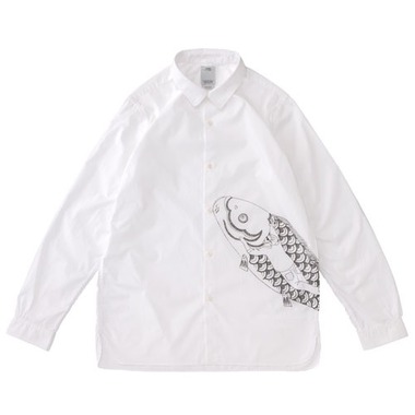 (WHITE)
