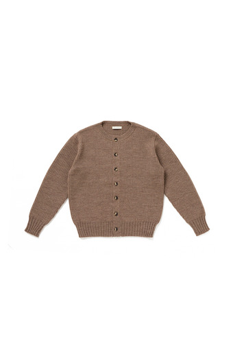 182OJ-KN06_TAUPE