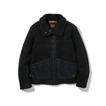 182TSNH-JKM04_blk