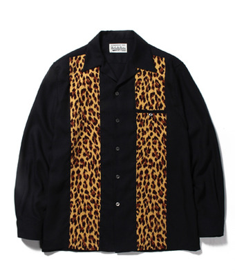 shirts_22