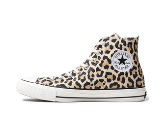 CONVERSE-WM-CV01-02