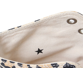 CONVERSE-WM-CV01-04