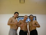 dscn0463