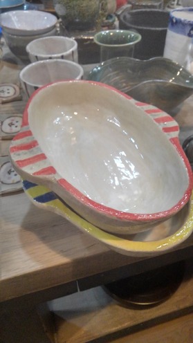 KIMG2754