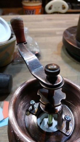 KIMG1380