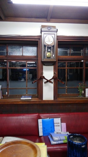 KIMG0305