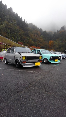 フロンテ2015フッキーさん