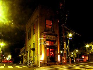 040903bank