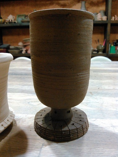 KIMG0633