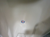 502d9474.jpg