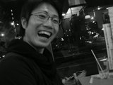 5b460218.jpg