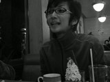 a43ae0ab.jpg