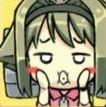 ちわあっちょんぶりけ