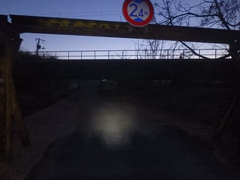 P1180238