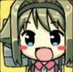 ちわ喜び