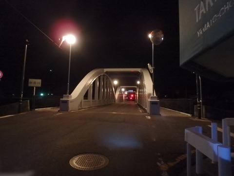 P1180214