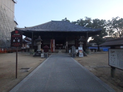 P1180243