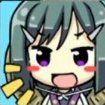めぐ説明