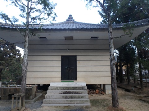 P1170196