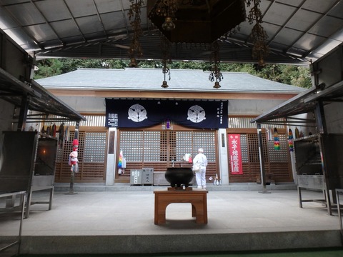 P1170192