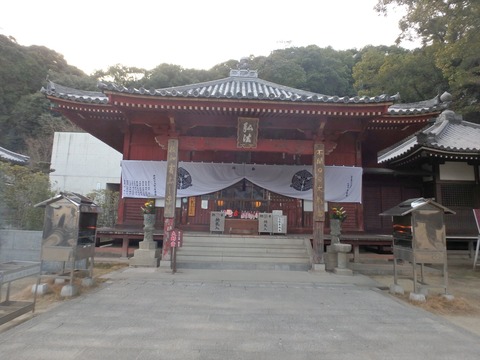 P1170195