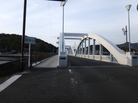 P1170187